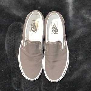 Worn 2 times. Perfect condition